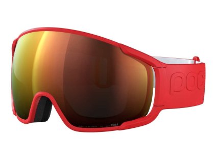 7D7A797C7E7579786D6F7A7E 6B5C5A5A5A5A5F5F6C6E6170 zonula prismane red partly sunny orange one