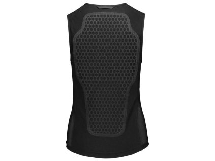 7D7A797C7E7579786D6F7A7E 6B5C5A5A5A5A5F5F6F635C6B pc203281002 3