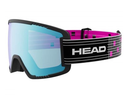 HEAD CONTEX PHOTO VIS M