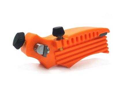 8bc81d2abae82544ca179664c9557b12