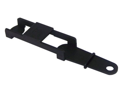 sks base bevel 1 5 file guide 20 mm kunzmann 240339