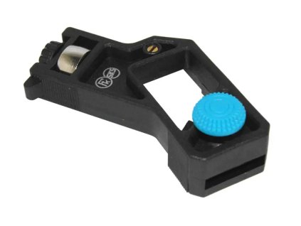 45ef64f7 d858 47a2 8022 6b38136c9d6d image 3165