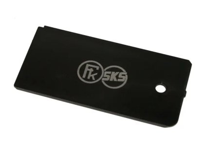 e2bb9b5f 72a5 4fff b228 337b13c0f718 image 3308 11