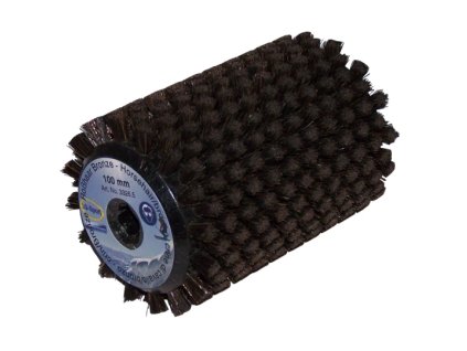 d5768717 f26d 47e1 b4a5 232ee8279bbf image 3326 5