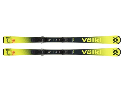 volkl 2526 racetiger jr pro V2510220 1 1800x7675 60c4c086 085b 4880 b21c 88f2553c1f76