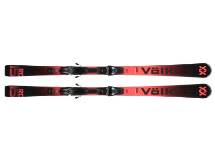 volkl 2526 racetiger rc black V2510005 1 1800x8231 a342255c 81e2 47a8 a777 55094e925cf1