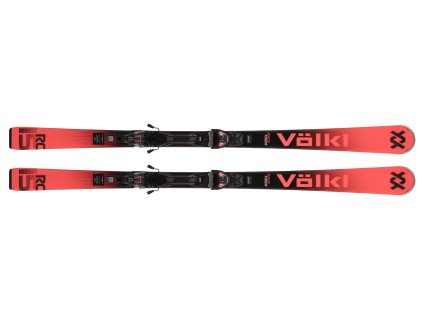 volkl 2526 racetiger rc red V2510006 1 1800x8249 8cd50c2b deb7 46ff 8464 20699e3ad4eb