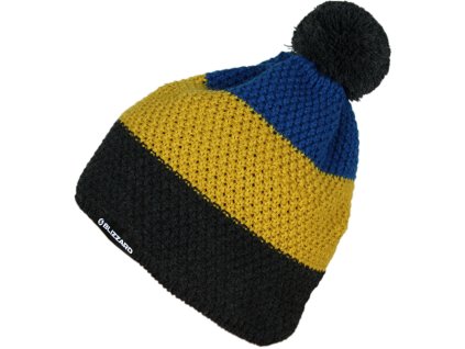 44874c77f4f5407abd99a3b873e20ce9