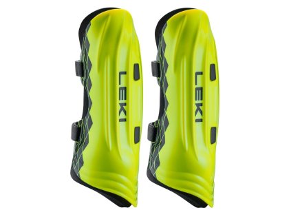 7D7A797C7E7579786D6F7A7E 6B5C5A5A5A5A5F5F5E6E6F62 shin guard worldcup pro custom fit neonyellow black 40 cm