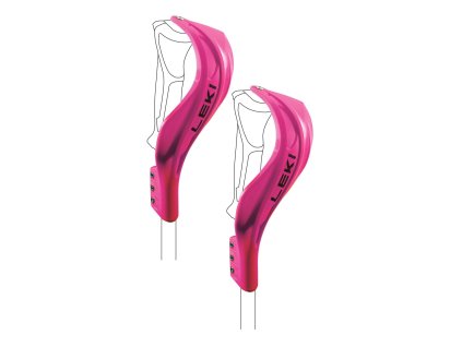 7D7A797C7E7579786D6F7A7E 6B5C5A5A5A5A5F5F5E6F6063 gate guard closed worldcup compact neonpink one size