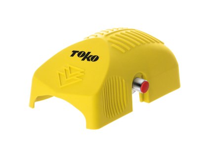 toko express nordic base structure ski tool