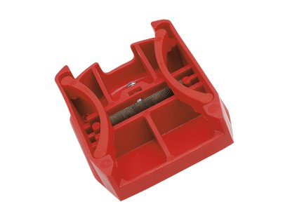 4643 swix strukturovaci nastroj super roller linear t0401u o