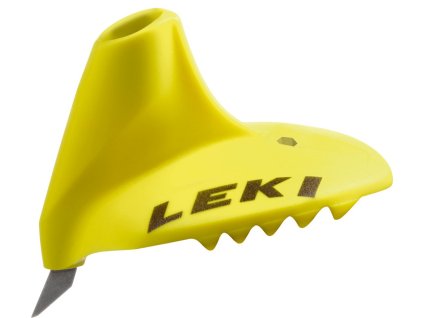 7D7A797C7E7579786D6F7A7E 6B5C5A5A5A5A5C5B6D5A636B super race vario basket 9mm with hm tip