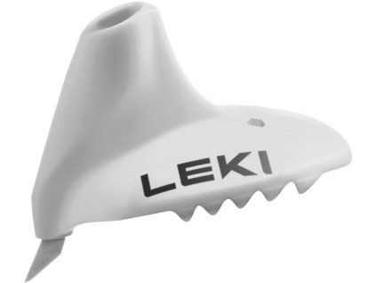 7D7A797C7E7579786D6F7A7E 6B5C5A5A5A5A5D706E60606B super race vario basket white 9 0 mm