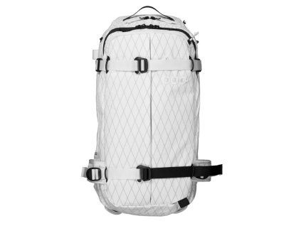 7D7A797C7E7579786D6F7A7E 6B5C5A5A5A5A5F6D6D606C61 dimension vpd backpack hydrogen white one