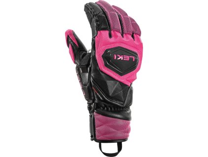 7D7A797C7E7579786D6F7A7E 6B5C5A5A5A5A5E625F5B6B61 wcr venom sl 3d black pink 7 0