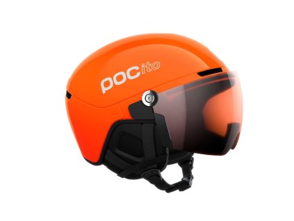 7D7A797C7E7579786D6F7A7E 6B5C5A5A5A5A5F62605E7060 pc102129664 3