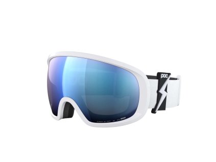 7D7A797C7E7579786D6F7A7E 6B5C5A5A5A5A5F5F6C6D6F62 fovea blixten partly sunny blue one