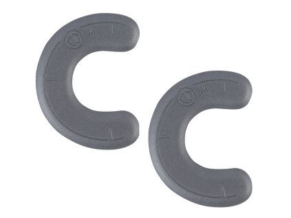 cba92569f50e6772532f2e79004fc302 icp c recto