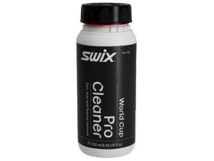 9690 SWIX Pro Cleaner 250 ml I94 o