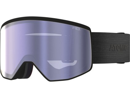 1757572268 an5106874 4 gho four pro l hd s1 black