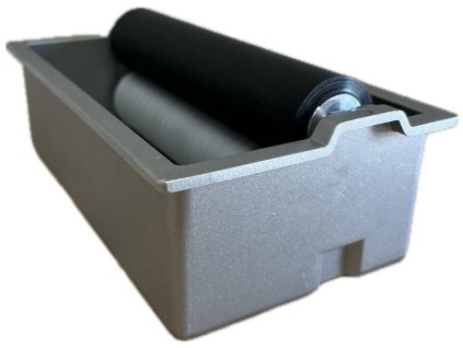 VOLA Large Extra Tank