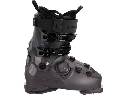 cq5dam.web.1200.1200 2025 12 18T174742.934