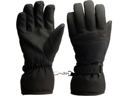 554c2123db994fd3b3ade8c63aa287bf