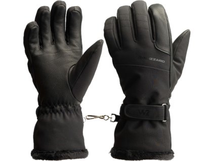 54a188e6cd834cdbb950898cc12900a6