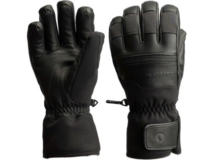 02a81a07637443d589d2d38719de9bfd