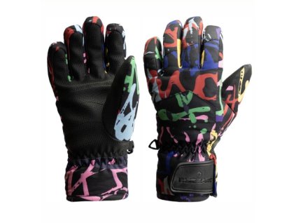 84104473b87d4b54af38e898b5569e30