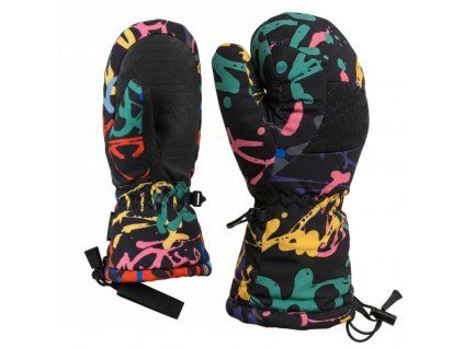 9c846cb8dea044b3b30015bc10fab4ff