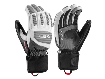 navrh bez nazvu 2025 01 15t093157 728