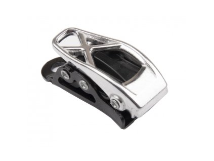 burton racna alu front (1)