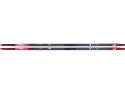 75729 1 24924 1564573931pro c2 skintec l psp 1280 1280 0