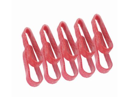 8454 swix drzaky brzdicek t0165n m