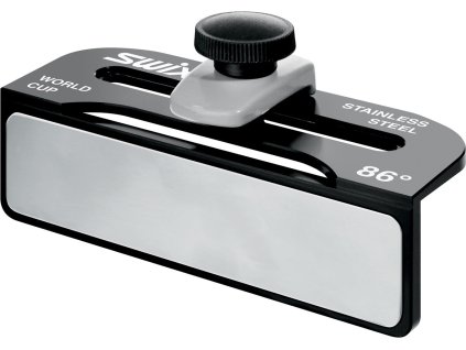 SWIX Vodítko pilníku World Cup 86° TA686N