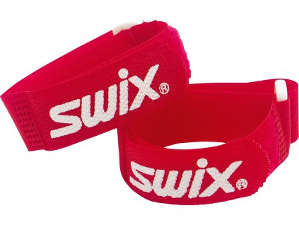 1825 swix pasky na lyze r0397 o