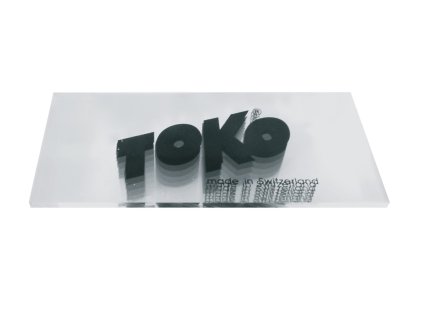 5543814 Prexi blade 3mm Backshop