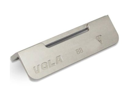 3407 vola world cup uhelnik 88