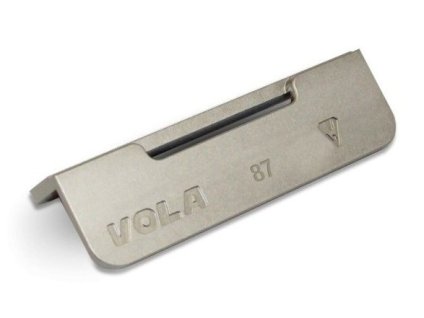 VOLA Sport úhelník 87°