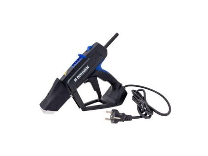 a6406a6e6d4c47e1b4af39a9fd834be5