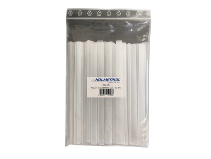 08fdca90 7361 468f 88f8 80b76d1d5dc2