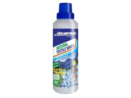 7D7A797C7E7579786D6F7A7E 6B5C5A5A5A5A5F5F626D5D5F natural textile wash 500ml