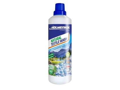 7D7A797C7E7579786D6F7A7E 6B5C5A5A5A5A5F5F626D5D70 natural textile wash 1l