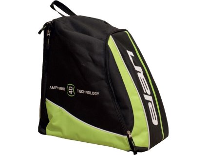 elan e0174 vak na lyzarske boty 0