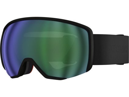 cq5dam.web.1200.1200 2026 02 08T102531.243