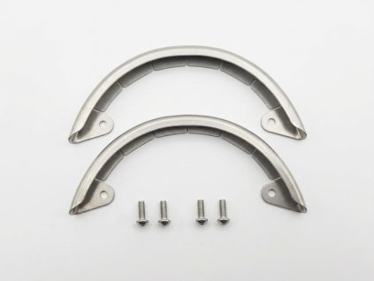 Gemini Generated Image q9xpgoq9xpgoq9xp