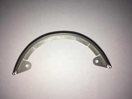 cq5dam.web.1200.1200 2026 02 08T105531.883