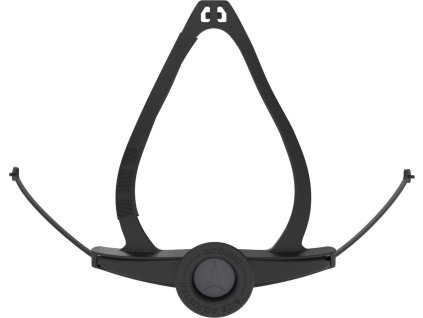 cq5dam.web.1200.1200 2026 02 08T111318.098